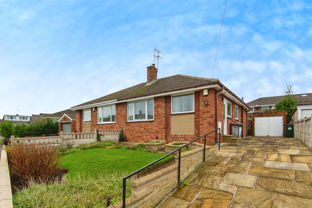 Property photo 2 of 17