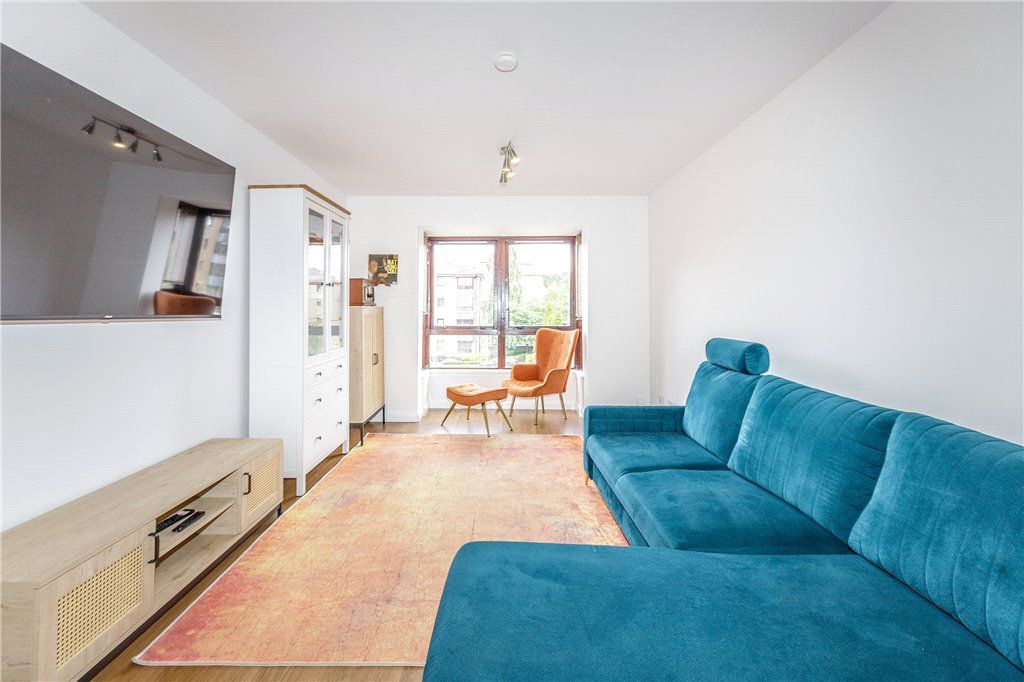 Property photo 2 of 14 Picture No. 01
