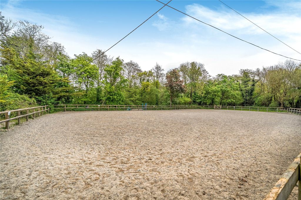 Additional image 16 of 4 bed equestrian for saleLaunceston, Cornwall PL15
