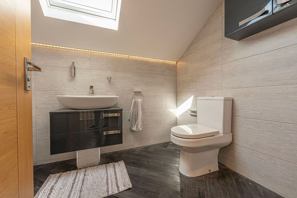 Additional image 63 of 7 bed detached house for saleForest Lodge Lane, Cwmavon SA13