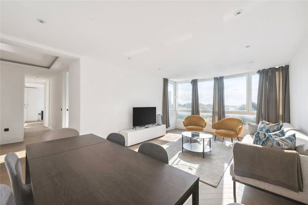 Property photo 1 of 10 Picture No. 04