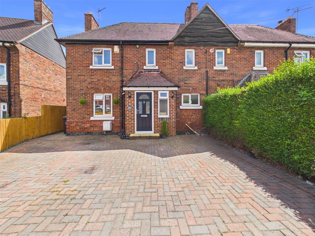 Property photo 1 of 13 Picture No. 01