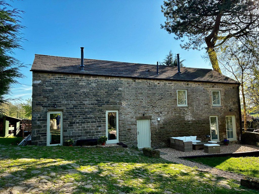 Property photo 1 of 39 Picture No. 38