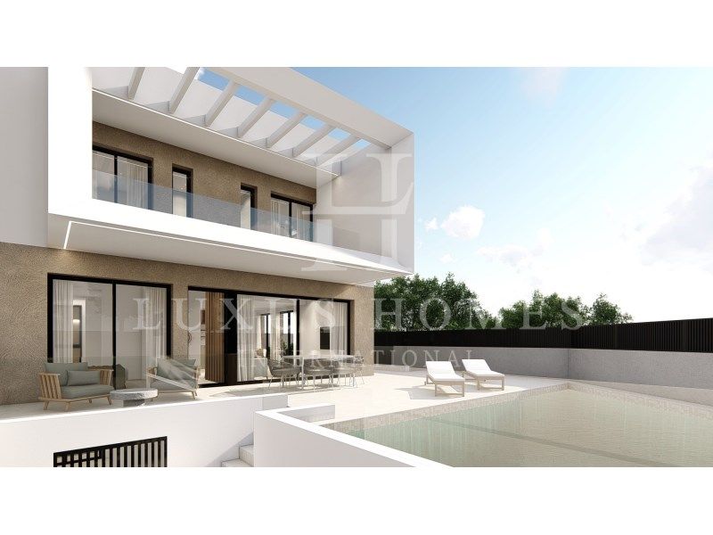 Property photo 3 of 26