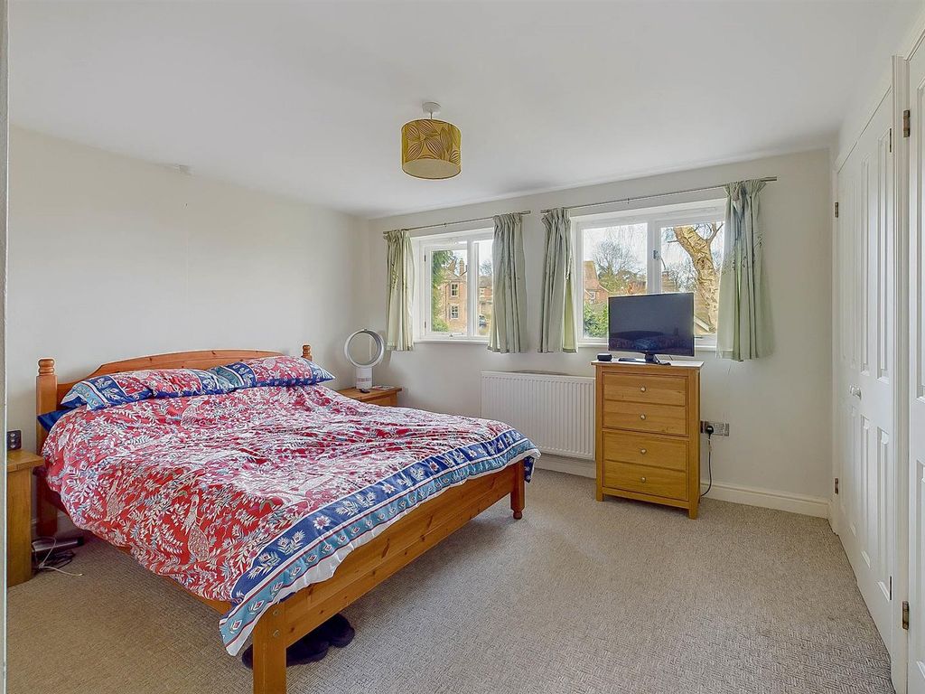 Additional image 13 of 6 bed detached house for saleNewtown Road, Malvern WR14