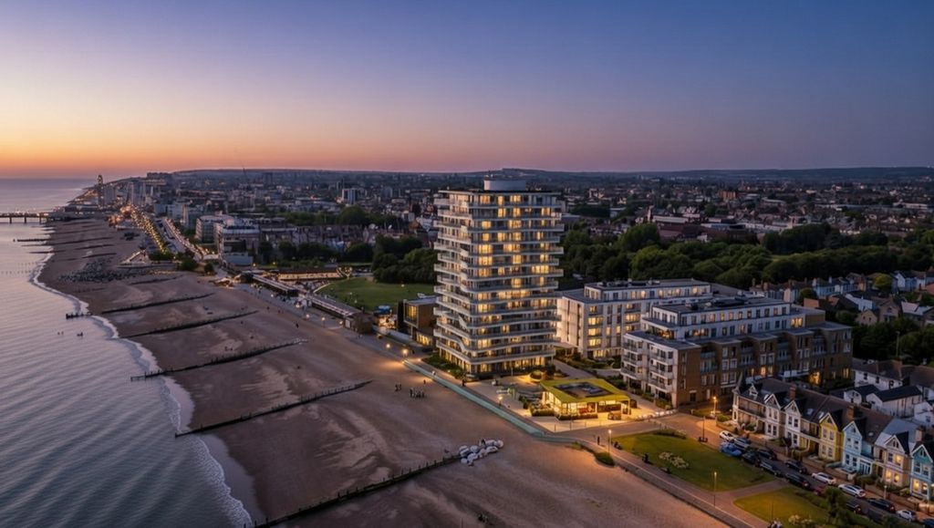 Property photo 1 of 28