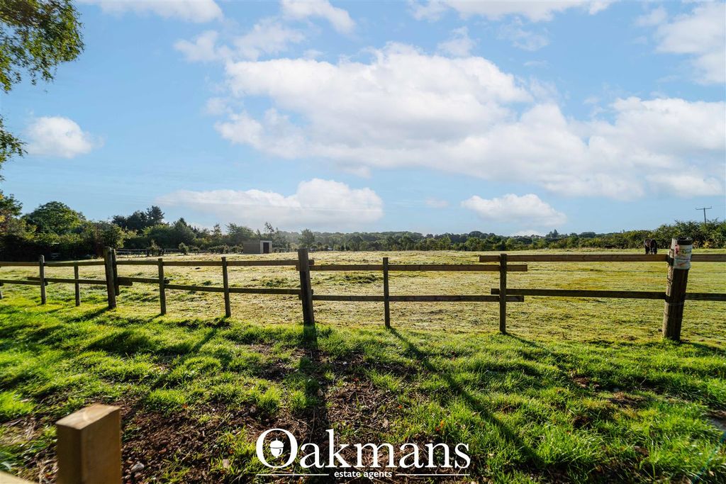 Property photo 3 of 23 Rbf00927-Edit.Jpg