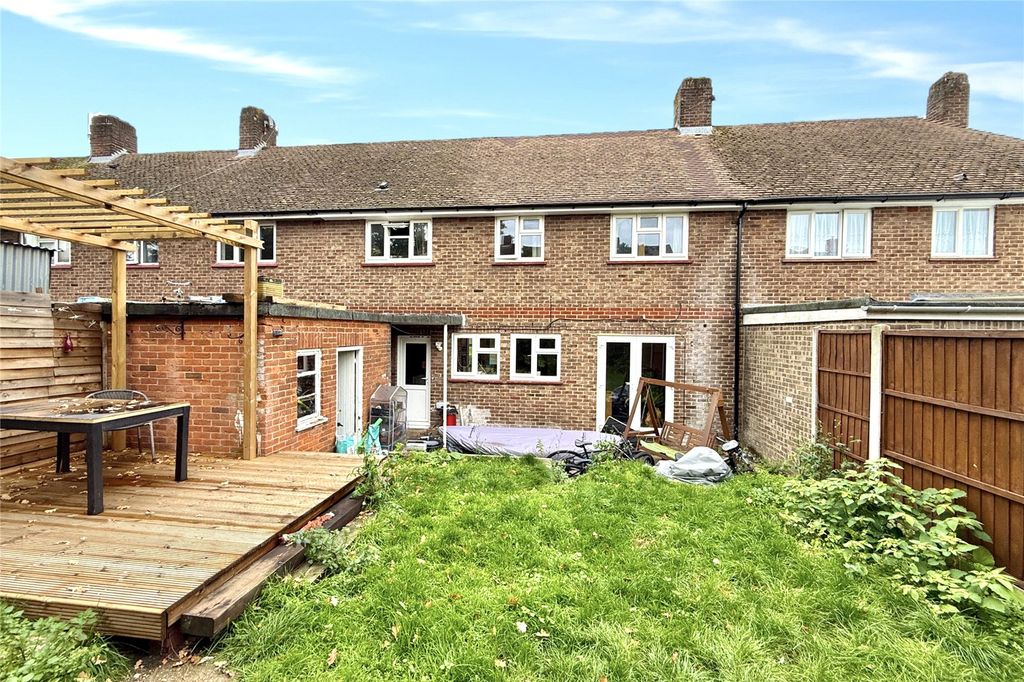 Property photo 2 of 12 Picture No. 13