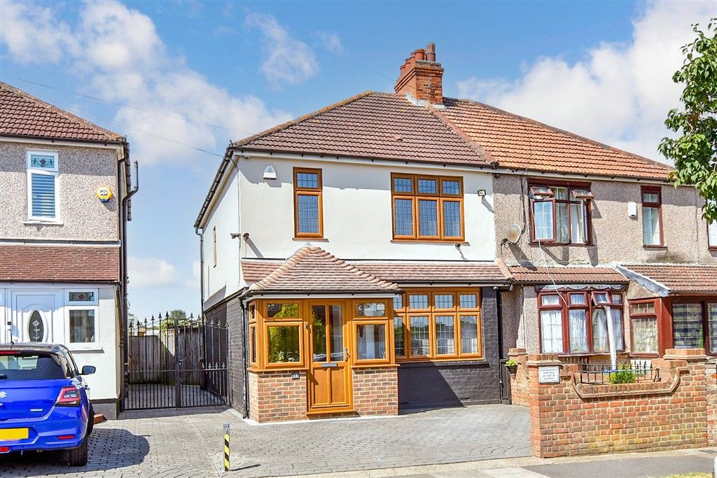 Property photo 1 of 14 External (Web)