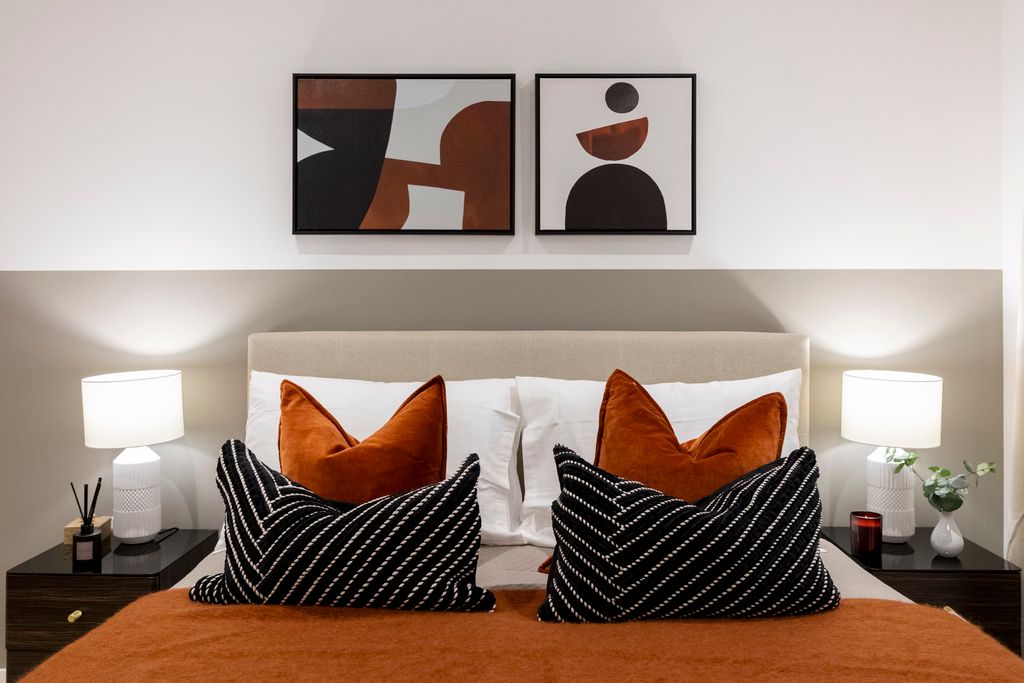 Property photo 3 of 7 24.10.16 Cside Verdica 24.10.16 Cside Verdica 1 Bed Apt -70