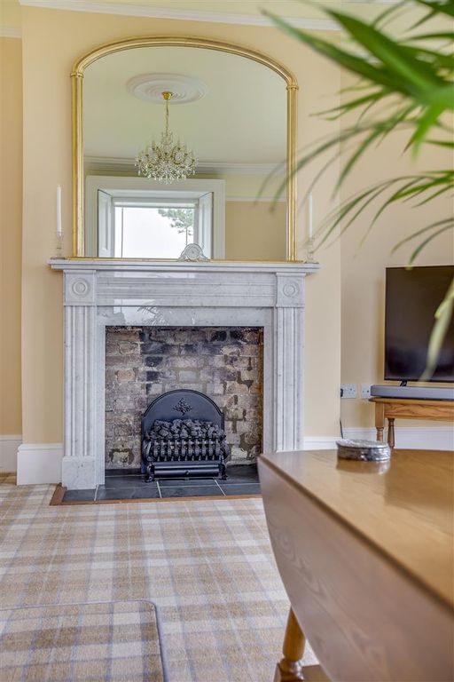 Additional image 16 of 6 bed detached house for saleThe Ride, Totternhoe, Bedfordshire LU6