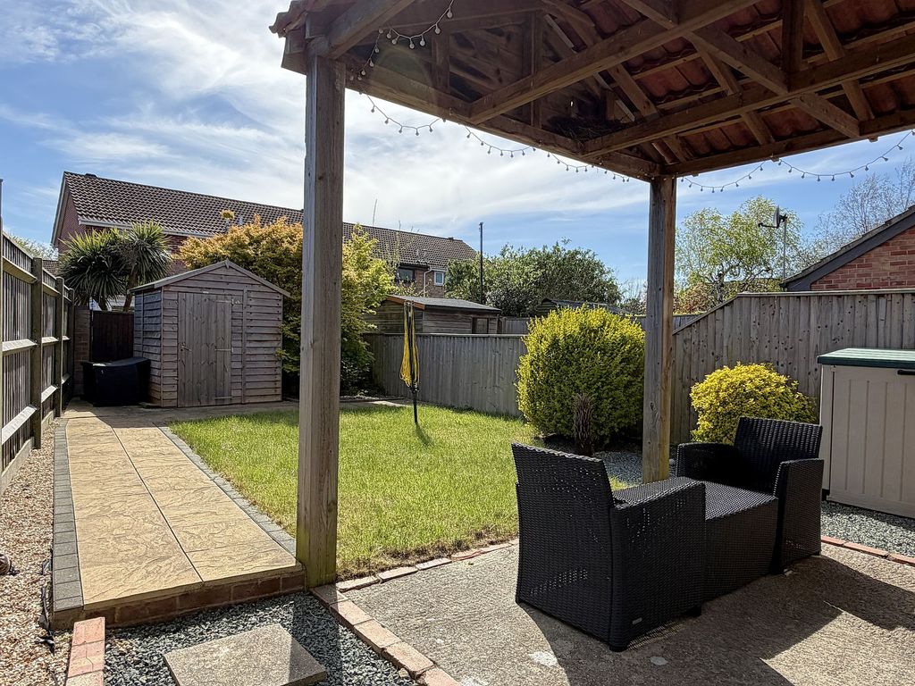 Property photo 2 of 13