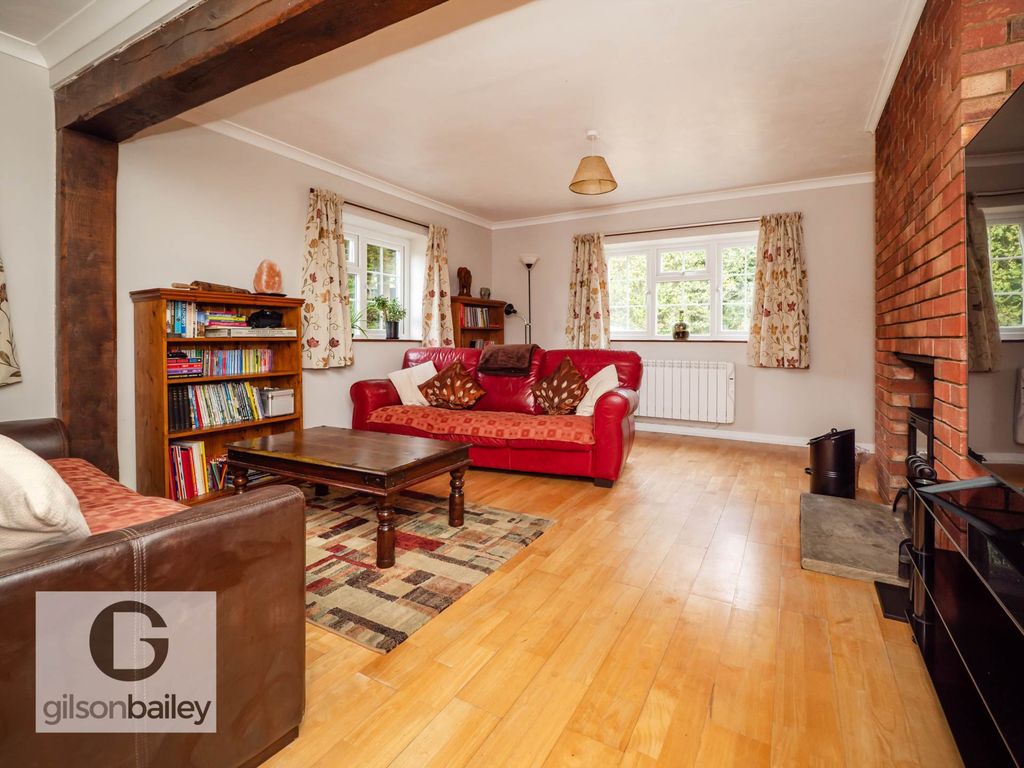 Property photo 3 of 19