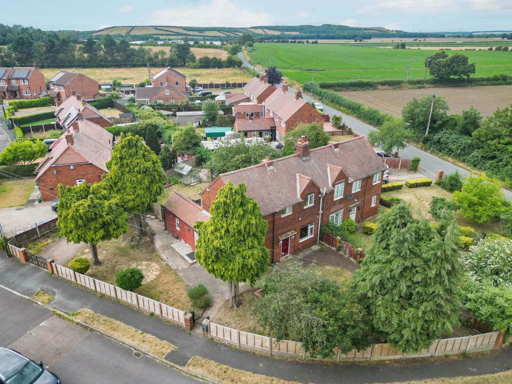 Property photo 1 of 12 Aerial