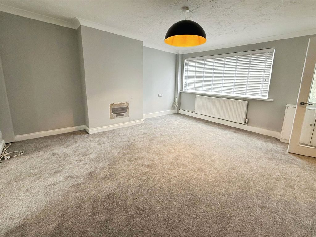 Property photo 2 of 13 Living Room