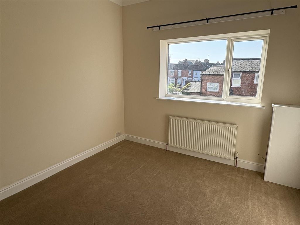 Property photo 2 of 5 Img_1676.Jpeg