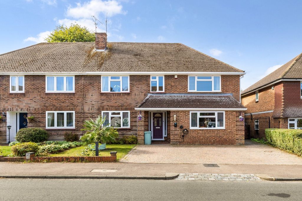 Property photo 1 of 18 Picture No. 03