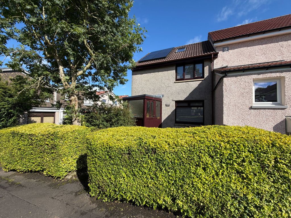 Property photo 1 of 26