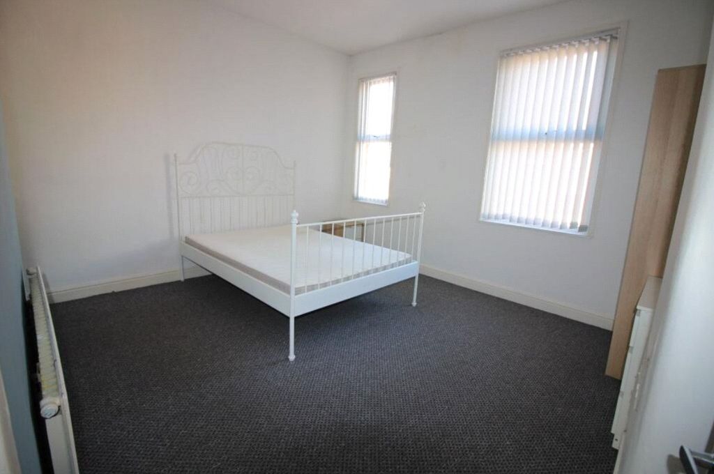 Property photo 1 of 6 Picture No. 02