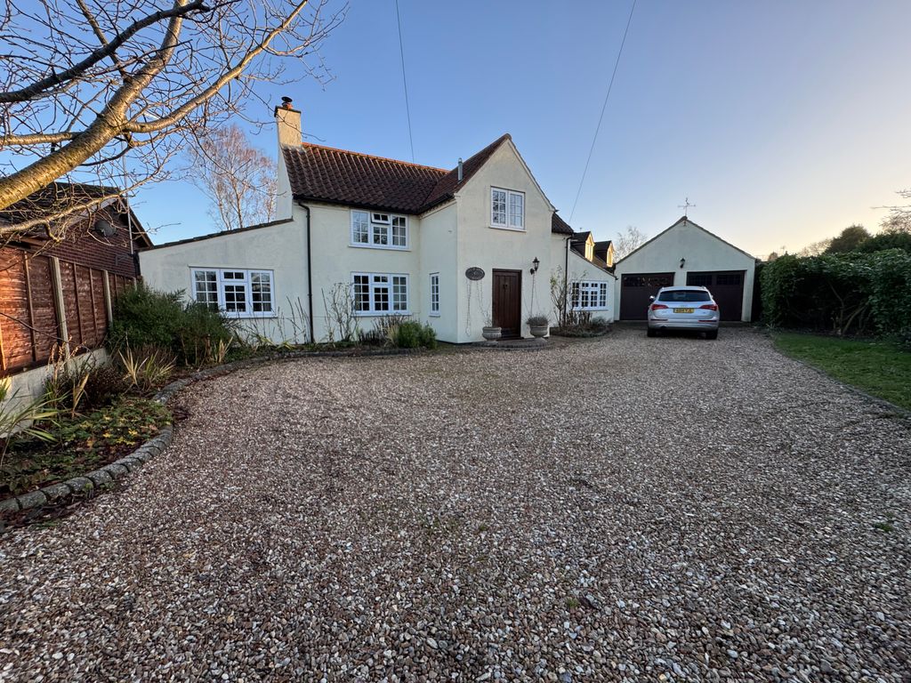 Property photo 1 of 17 Img_7941