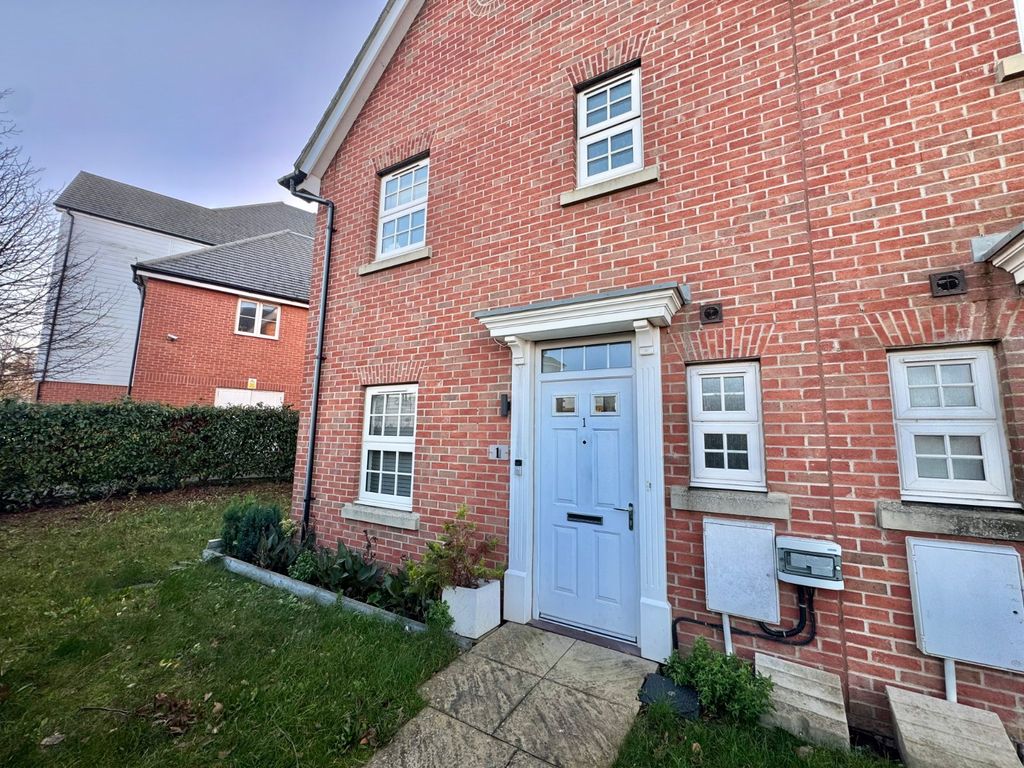 Property photo 1 of 11 Picture 1