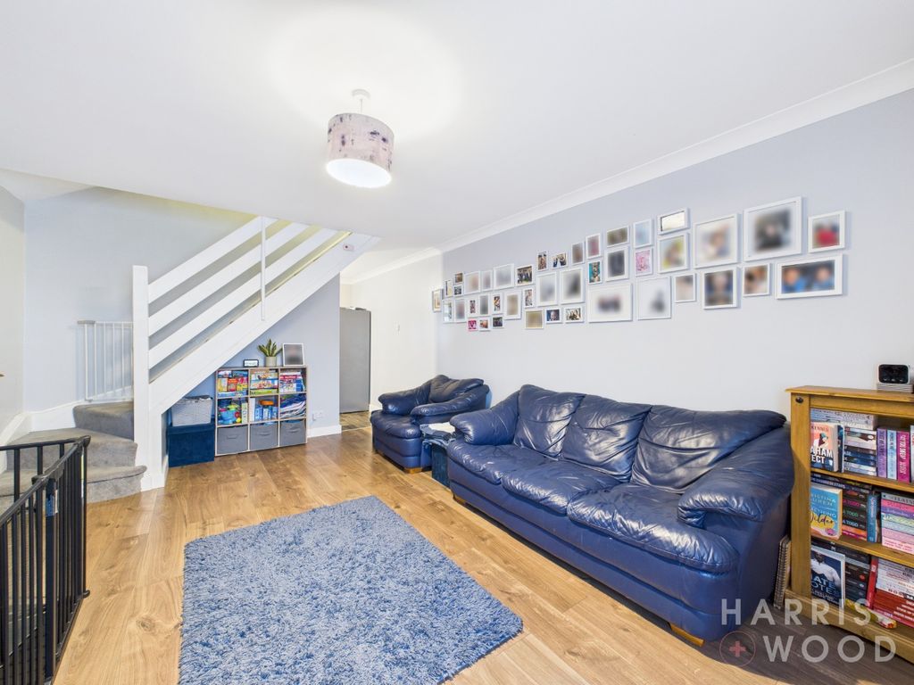 Property photo 3 of 19 4566766