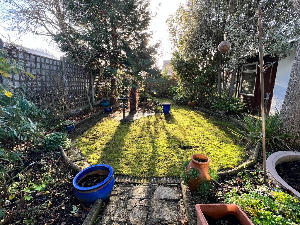 Property photo 2 of 24 Img_7985