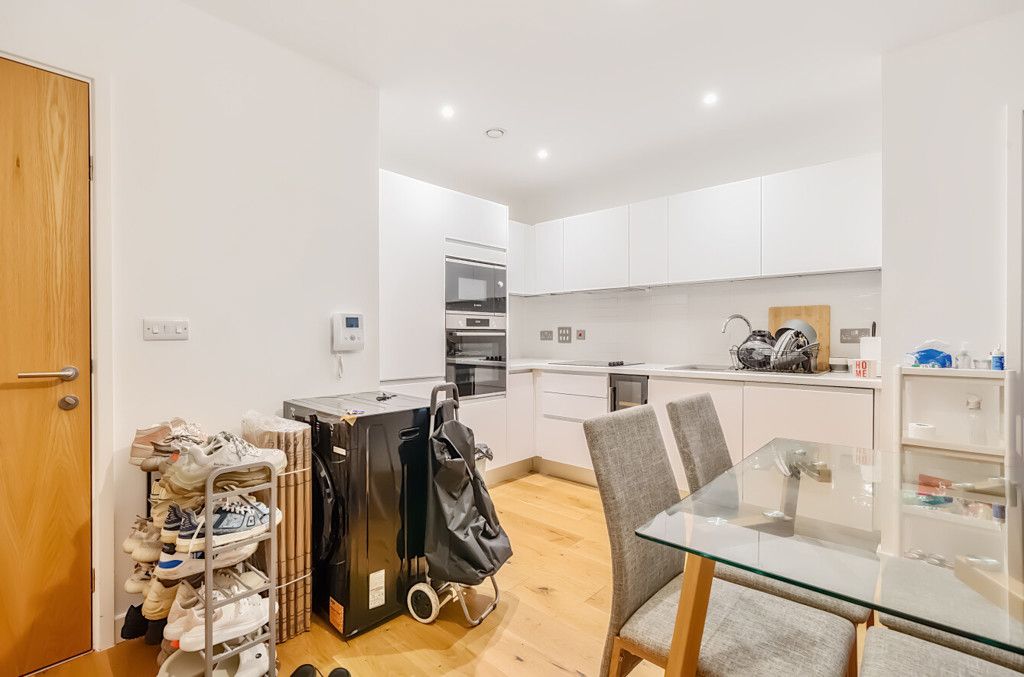 Property photo 2 of 10 1172902 (2).Jpg