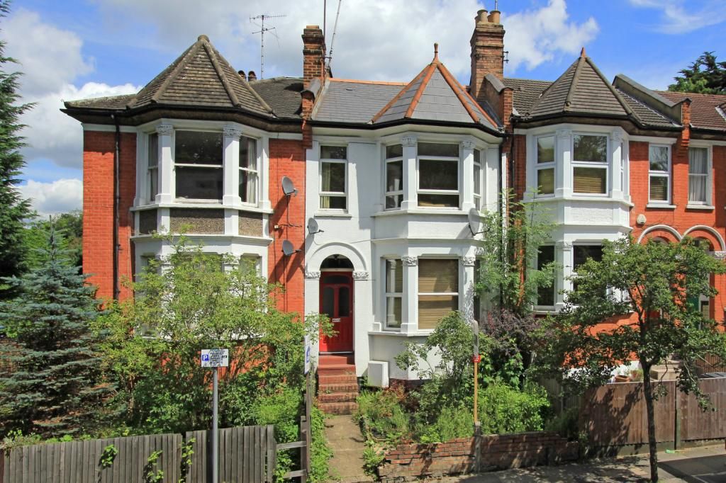 Property photo 1 of 7 Picture No.01