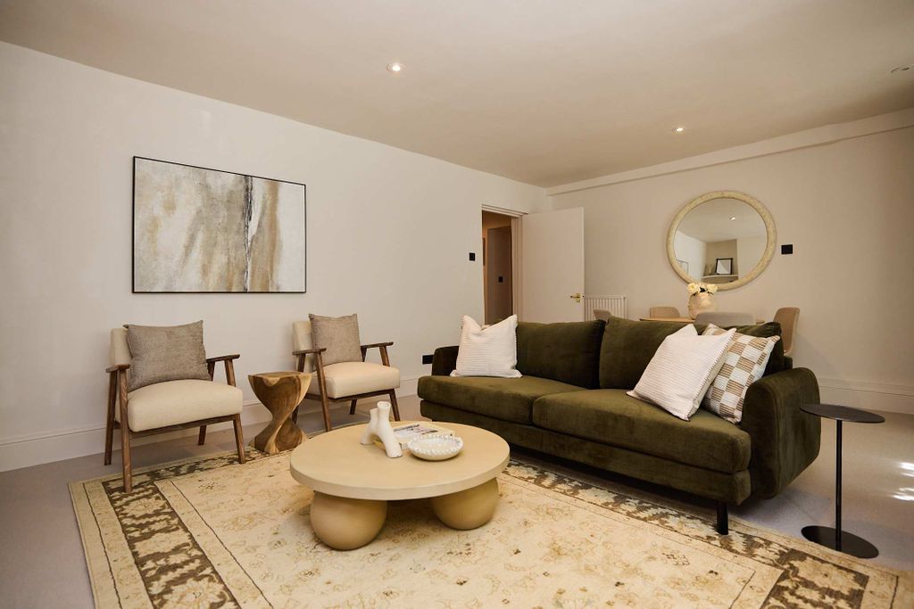 Property photo 1 of 9 Nbnnewpndosz8Y3Y7Bru.Jpg