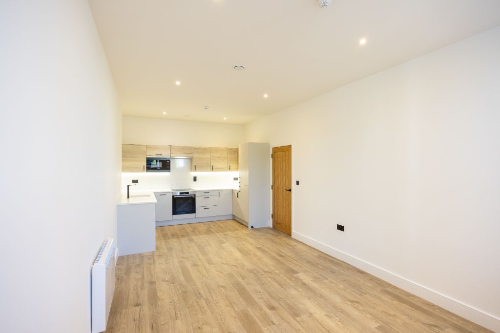 Additional image 9 of 1 bed flat for saleBrock Road, St. Peter Port, Guernsey GY1