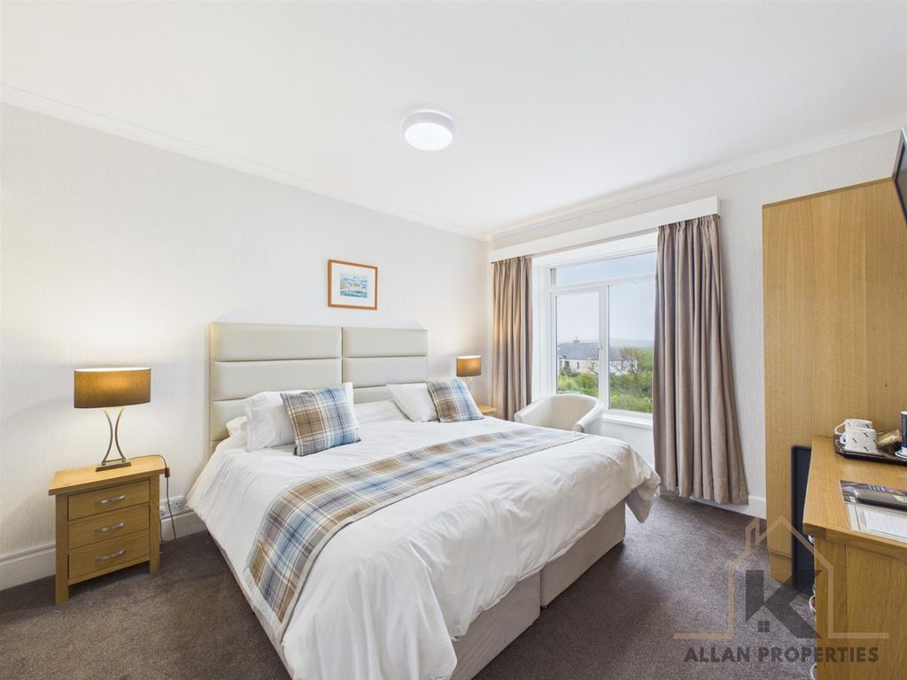 Additional image 39 of 16 bed hotel for saleThe Merkister Hotel, Harray, Orkney KW17