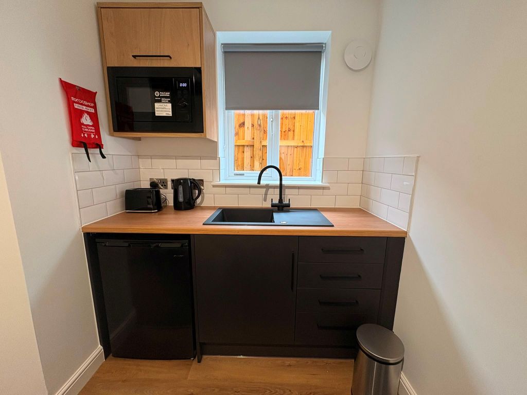 Property photo 2 of 3