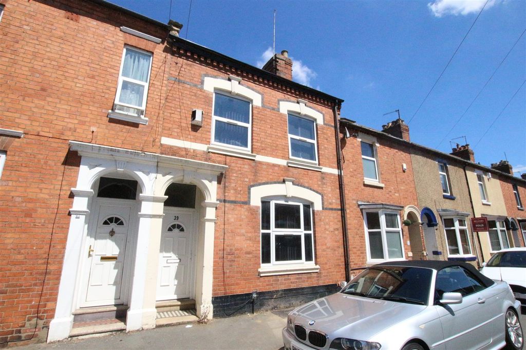 Property photo 1 of 7 Img_1544.Jpg