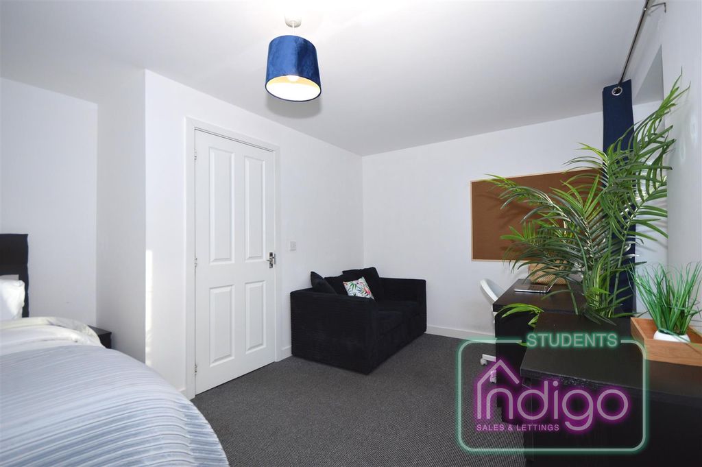 Property photo 2 of 27 Dsc_0507.Jpg