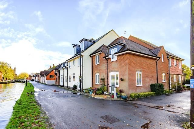 Property photo 2 of 11 External Grounds