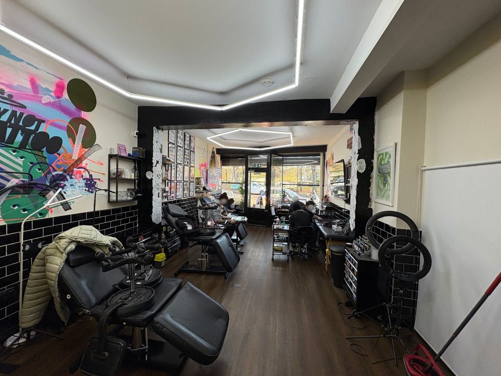 Property photo 2 of 5 Photo 17