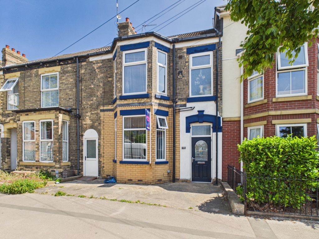 Property photo 1 of 25 5159941