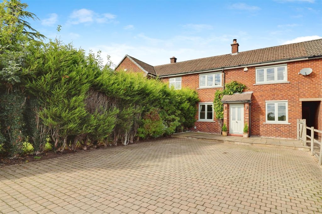 Property photo 1 of 26 796dc5Ff-Img_1033-Img_1035.Jpg