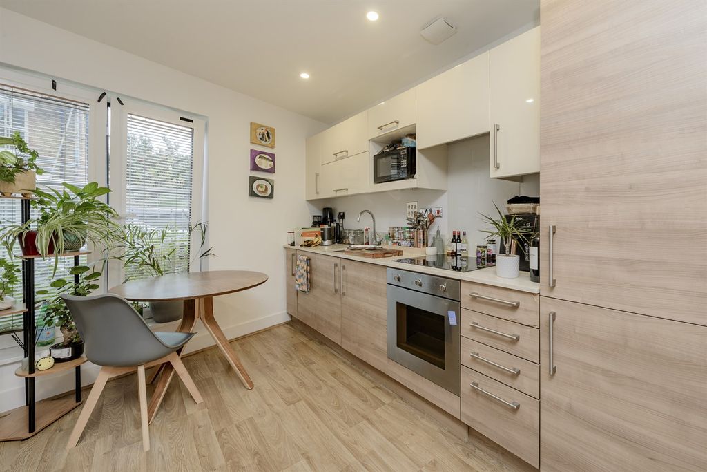 Property photo 3 of 5 Other