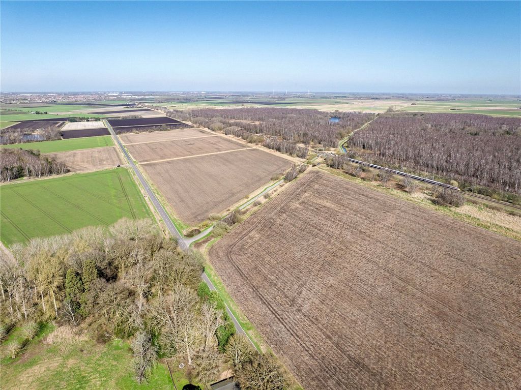 Property photo 3 of 5 Picture No. 10