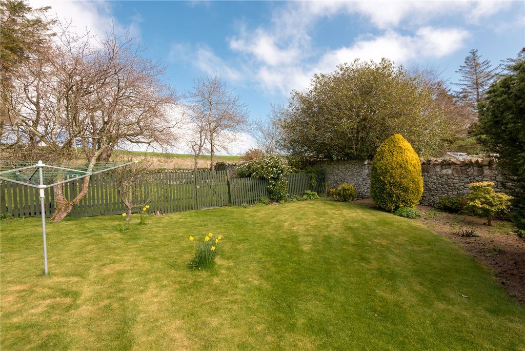 Additional image 24 of 2 bed flat for saleTacoma, Oldhamstocks, Cockburnspath, East Lothian TD13