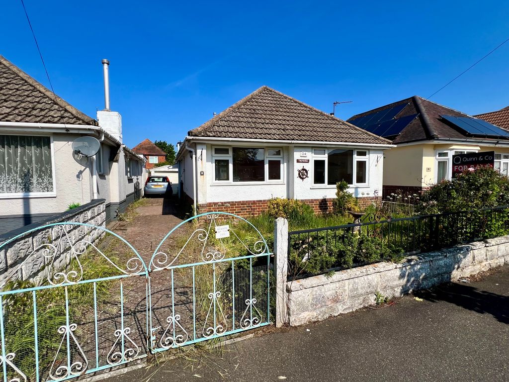 Property photo 1 of 11 Img_6636