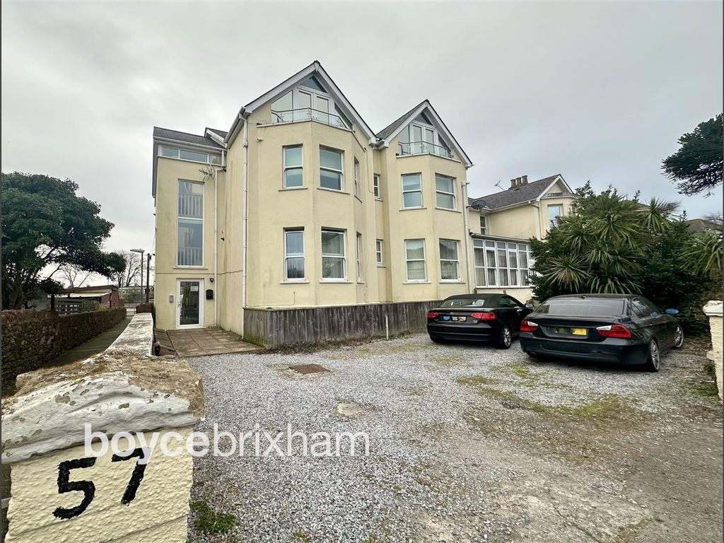 Property photo 1 of 11 Newwatermarkforonlinefront.Jpg