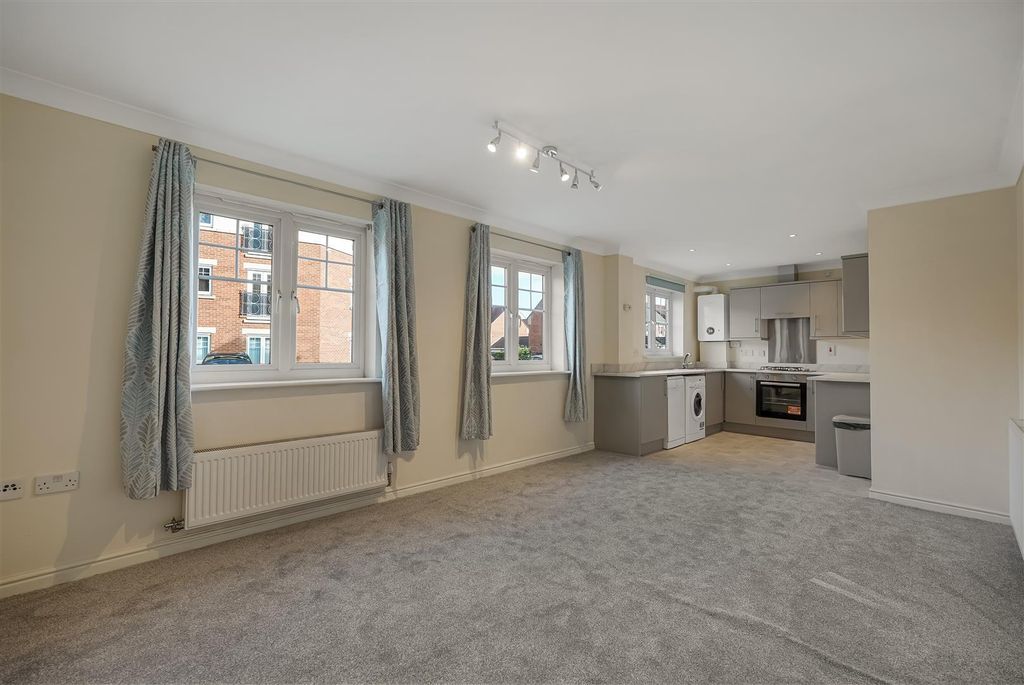 Property photo 2 of 10 Dsc05983.Jpg