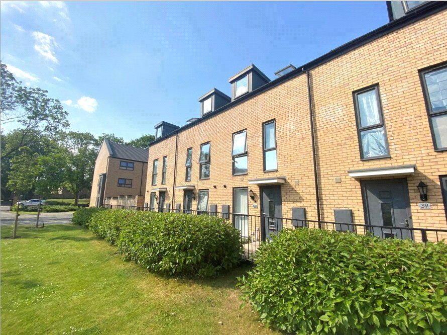 Property photo 1 of 11 Picture No. 11