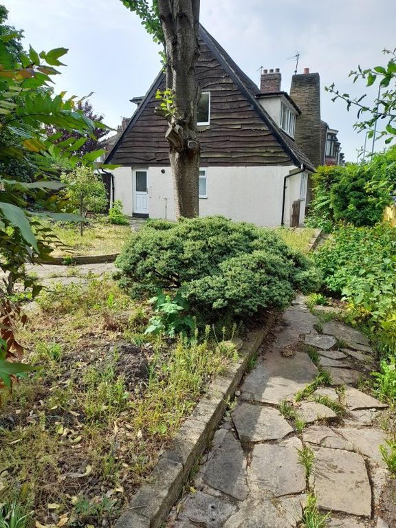 Property photo 3 of 14 20250512_094046.Jpg