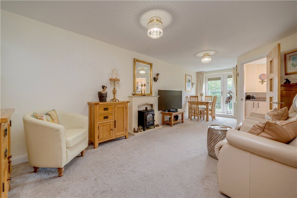 Property photo 2 of 12 Reception Room