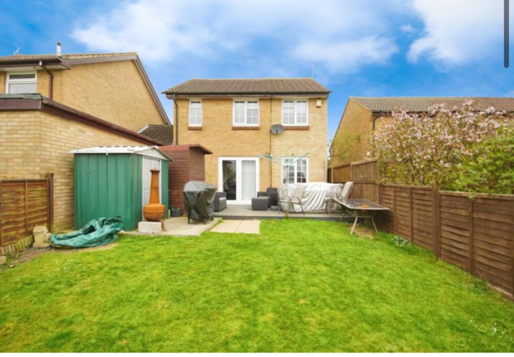 Property photo 2 of 16