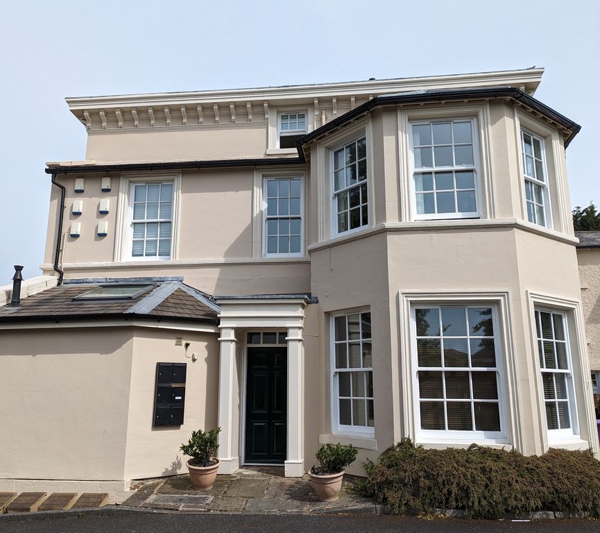 Property photo 1 of 11 Outside Olive Lane